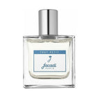 TOUT PETIT ALCOHOL FREE EAU DE SOIN 50ML