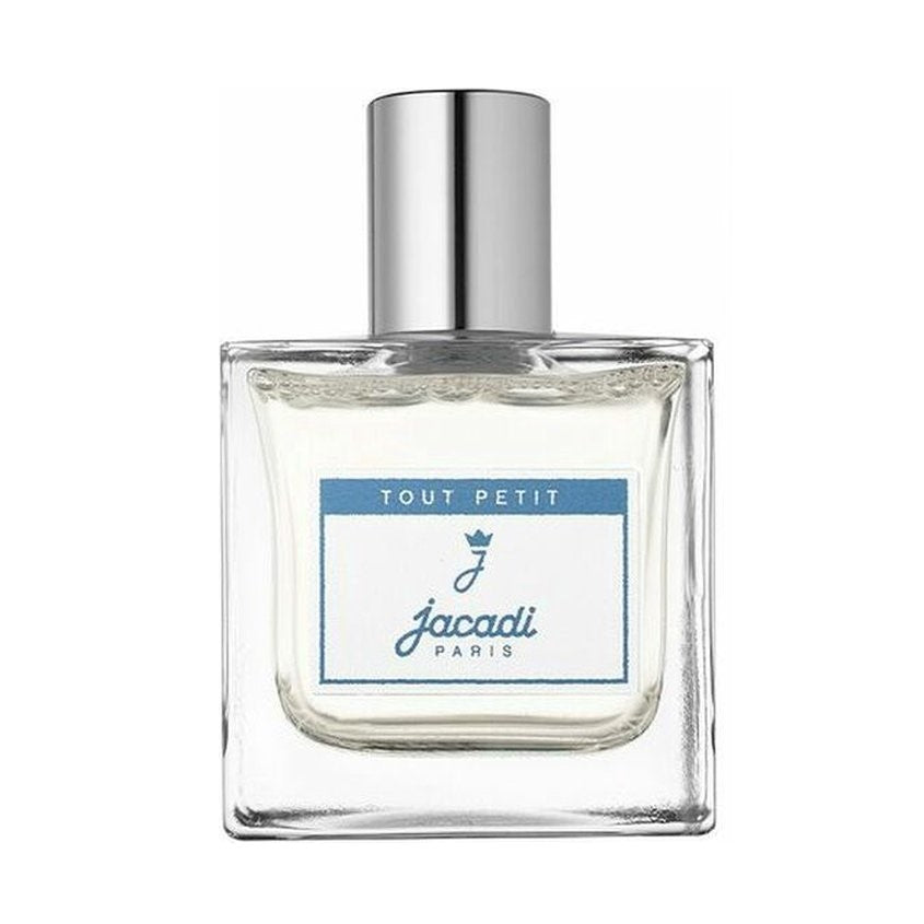 TOUT PETIT ALCOHOL FREE EAU DE SOIN 50ML