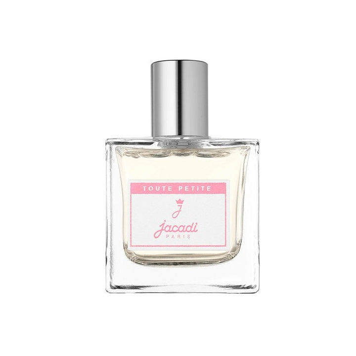 TOUT PETIT ALCOHOL FREE EAU DE SOIN 50ML
