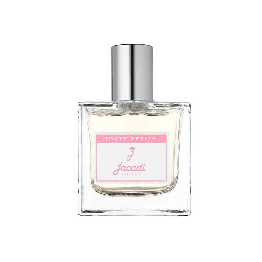 TOUT PETIT ALCOHOL FREE EAU DE SOIN 50ML