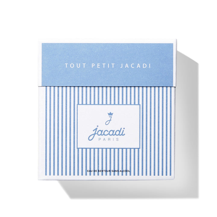 TOUT PETIT ALCOHOL FREE EAU DE SENTEUR 100ML