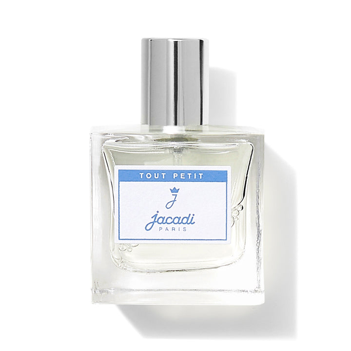 TOUT PETIT ALCOHOL FREE EAU DE SENTEUR 100ML