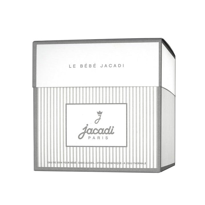 LE BB ALCOHOL FREE EAU DE SOIN 100ML