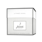 LE BB ALCOHOL FREE EAU DE SOIN 100ML