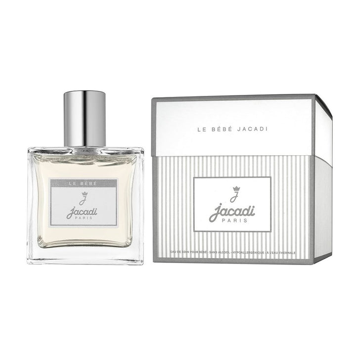 LE BB ALCOHOL FREE EAU DE SOIN 100ML