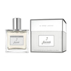 LE BB ALCOHOL FREE EAU DE SOIN 100ML