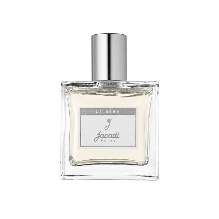 LE BB ALCOHOL FREE EAU DE SOIN 100ML