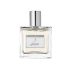 LE BB ALCOHOL FREE EAU DE SOIN 100ML