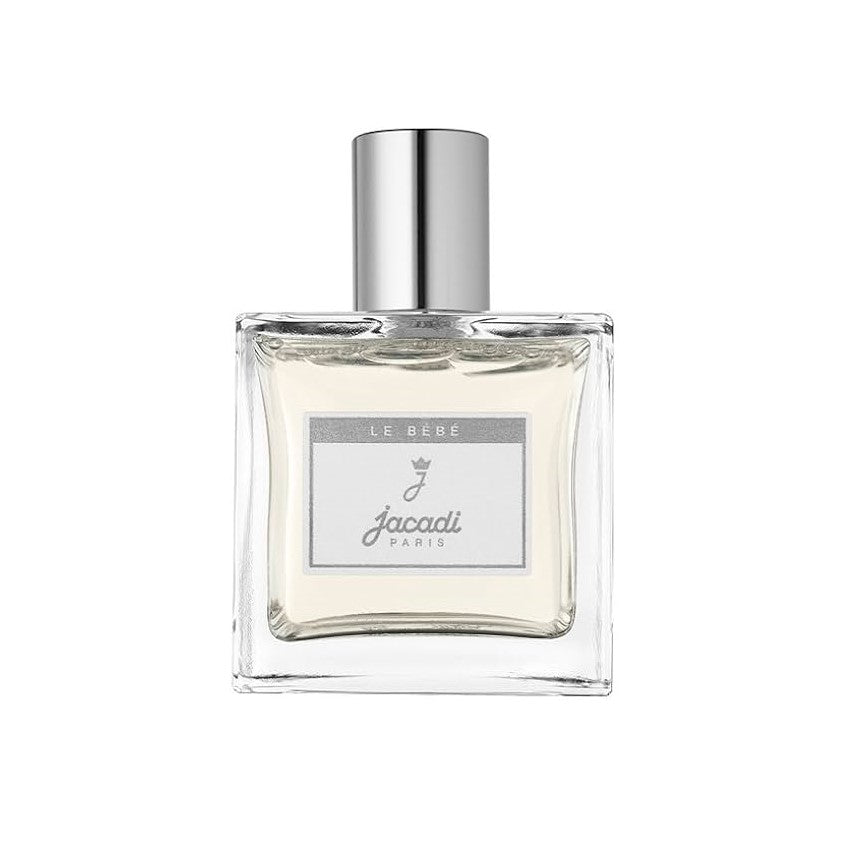LE BB ALCOHOL FREE EAU DE SOIN 100ML