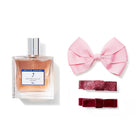 Mademoiselle Petite Cerise Gift Set