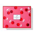 Mademoiselle Petite Cerise Gift Set