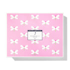 Mademoiselle Petite Libellule Gift Set