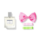 Mademoiselle Petite Libellule Gift Set