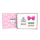 Mademoiselle Petite Libellule Gift Set