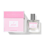Toute Petite Eau de Senteur alcohol free 100ml