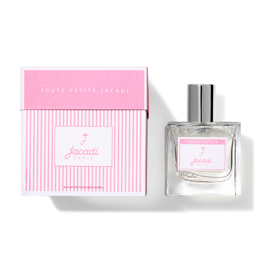 Toute Petite Eau de Senteur alcohol free 100ml