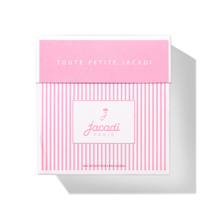 Toute Petite Eau de Senteur alcohol free 100ml