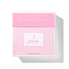 Toute Petite Eau de Senteur alcohol free 100ml