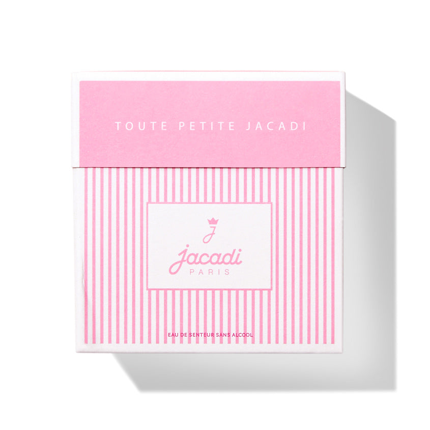 Toute Petite Eau de Senteur alcohol free 100ml