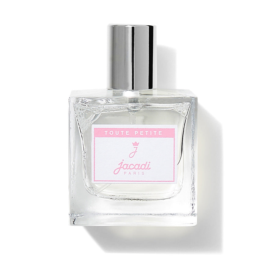Toute Petite Eau de Senteur alcohol free 100ml