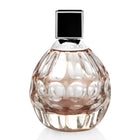 JIMMY CHOO EDP 100 ML SPRAY – شراء أونلاين