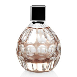 JIMMY CHOO EDP 100 ML SPRAY – شراء أونلاين