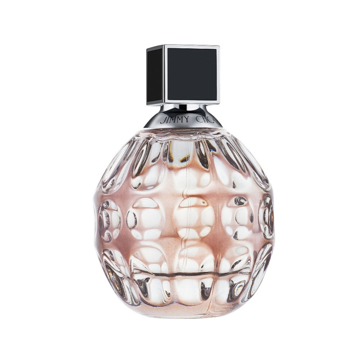 Eau De Parfum