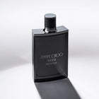 JIMMY CHOO MAN INTENSE EDT SPRAY 50 ML – توصيل مجاني