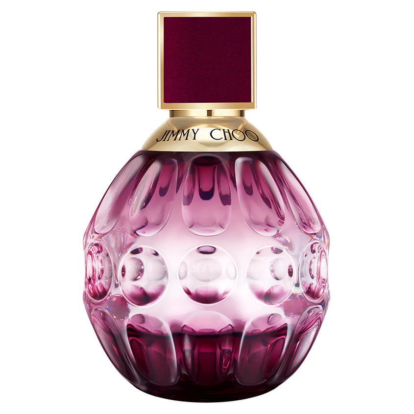 JIMMY CHOO FEVER EDP 60ML NATURAL SPRAY – توصيل مجاني