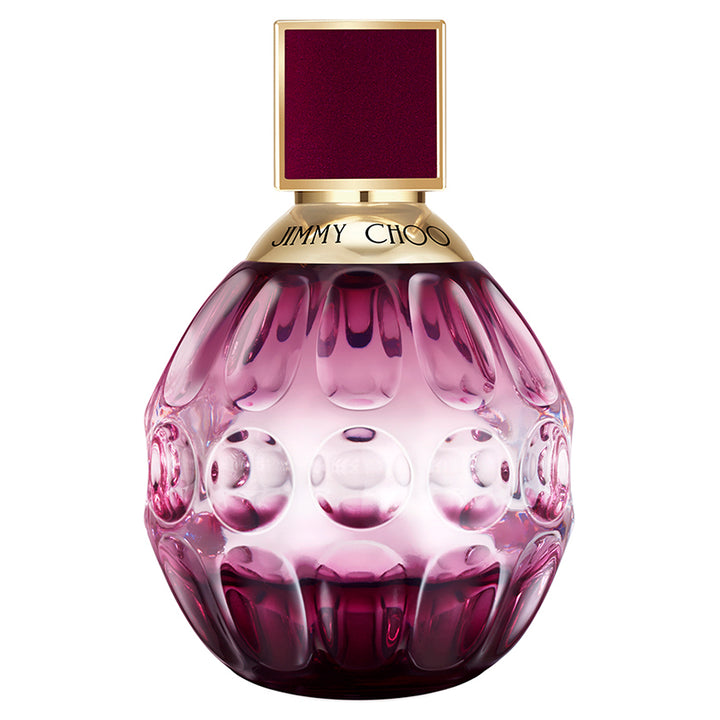 JIMMY CHOO FEVER EDP 60ML NATURAL SPRAY