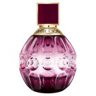 JIMMY CHOO FEVER EDP 60ML NATURAL SPRAY – شراء أونلاين