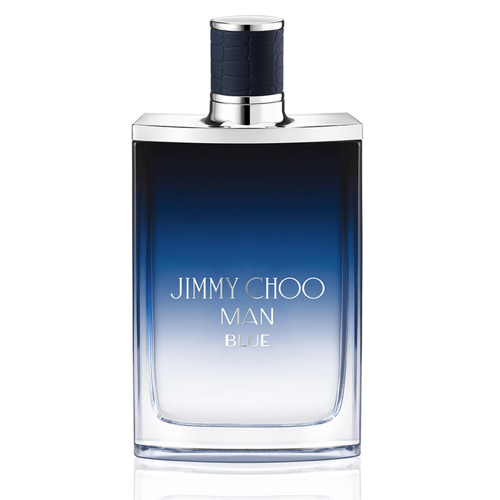 Man Blue