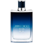 JIMMY CHOO MAN BLUE EDT 100ML NATURAL SPRAY