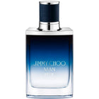 JIMMY CHOO MAN BLUE EDT 50ML NATURAL SPRAY – شراء أونلاين
