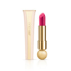 JIMMY CHOO JC SATIN LIP COLOUR 007 HOT PINK 3,5G – buy online
