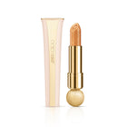JIMMY CHOO JC SATIN LIP COLOUR 010 GOLDEN CHOO 3,5G – buy online