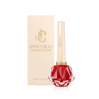 JIMMY CHOO JC NAIL COLOUR 007 GLITTER LOVER 15ML – buy online