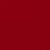 HOLLYWOOD RED
