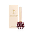 JIMMY CHOO JC NAIL COLOUR 002 BURGUNDY NIGHT 15ML – شراء أونلاين