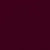 BURGUNDY NIGHT