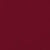 WILD PLUM