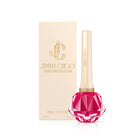 JIMMY CHOO JC NAIL COLOUR 005 CRAZY FUCHSIA 15ML – شراء أونلاين