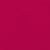 CRAZY FUCHSIA