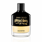JIMMY CHOO URBAN HERO GOLD EDITION EDP 50ML