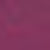 012 PLUM PASSION
