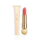 JIMMY CHOO JC MATTE LIP COLOUR 014 CORAL SUNSET 3,5 G – buy online