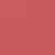 014 CORAL SUNSET