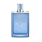 JIMMY CHOO MAN AQUA EDT 100 ml
