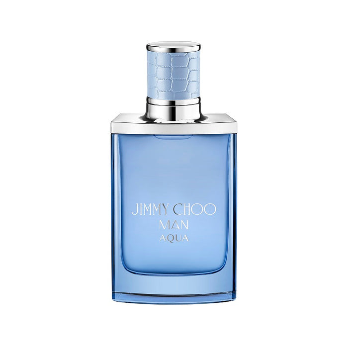 JIMMY CHOO MAN AQUA EDT 50 ml