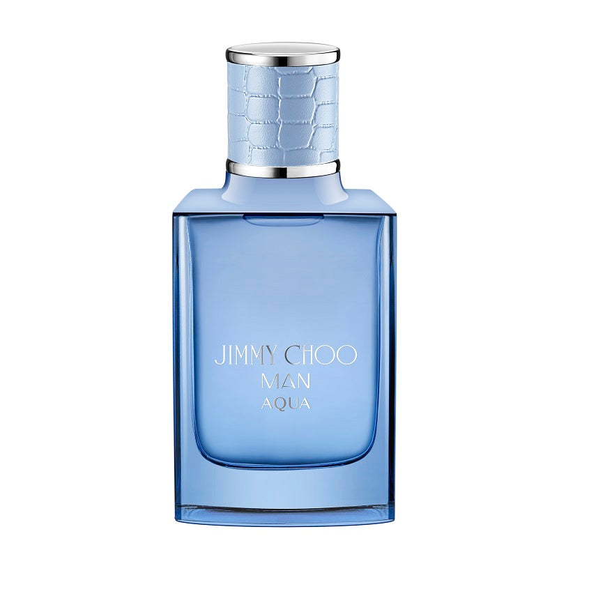 JIMMY CHOO MAN AQUA EDT 100 ml